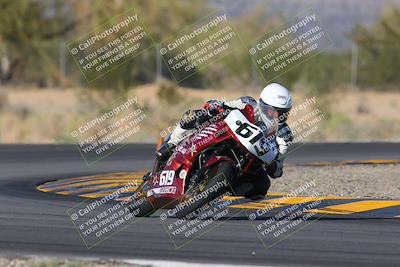 media/Nov-06-2022-SoCal Trackdays (Sun) [[208d2ccc26]]/Turn 6 (145pm)/